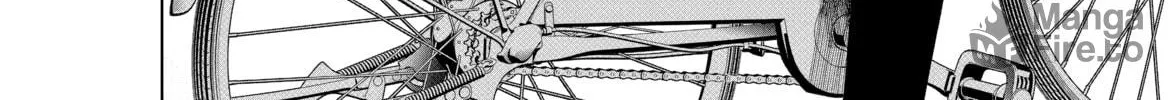 Read Bakemonogatari chapter 149 image 9 on Lezhin