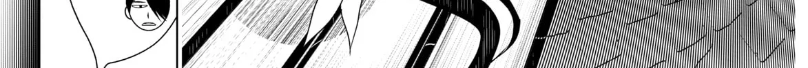 Read Bakemonogatari chapter 15 image 1 on Lezhin