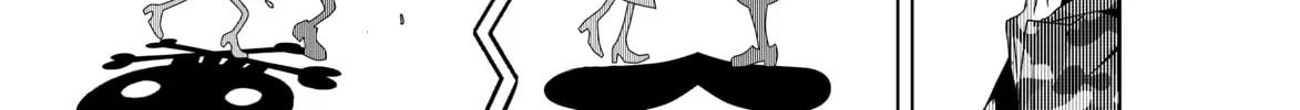 Read Bakemonogatari chapter 15 image 13 on Lezhin