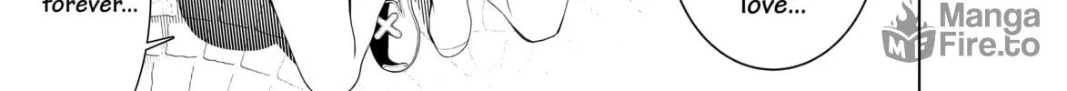 Read Bakemonogatari chapter 15 image 17 on Lezhin