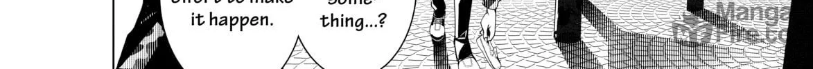 Read Bakemonogatari chapter 15 image 19 on Lezhin