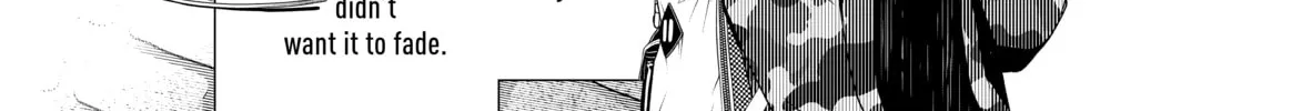 Read Bakemonogatari chapter 15 image 21 on Lezhin