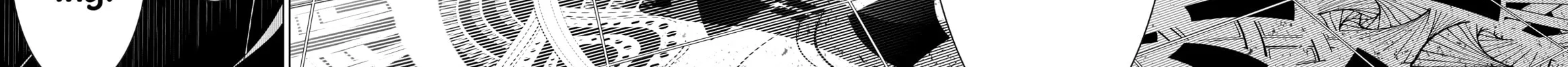 Read Bakemonogatari chapter 15 image 23 on Lezhin
