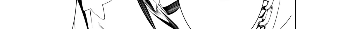 Read Bakemonogatari chapter 15 image 27 on Lezhin
