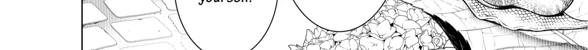 Read Bakemonogatari chapter 15 image 3 on Lezhin