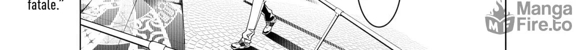 Read Bakemonogatari chapter 15 image 35 on Lezhin