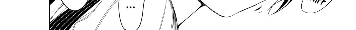 Read Bakemonogatari chapter 15 image 37 on Lezhin