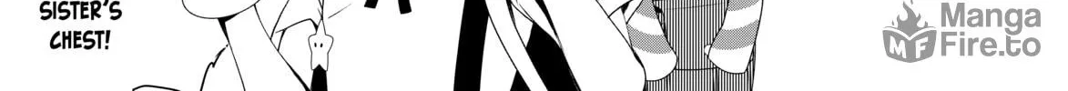 Read Bakemonogatari chapter 15 image 5 on Lezhin