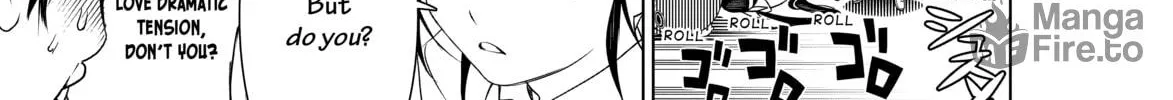 Read Bakemonogatari chapter 15 image 9 on Lezhin