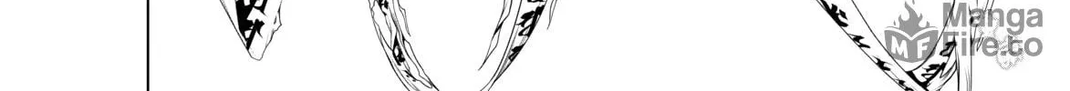 Read Bakemonogatari chapter 150 image 11 on Lezhin