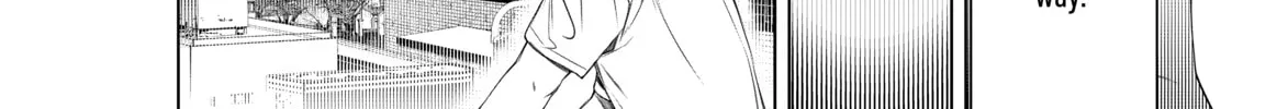 Read Bakemonogatari chapter 150 image 15 on Lezhin