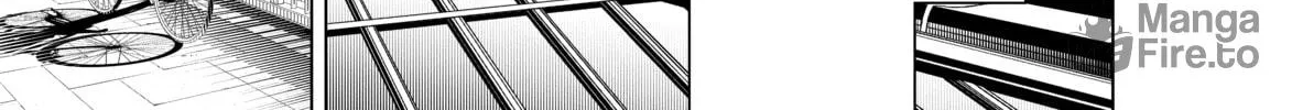 Read Bakemonogatari chapter 150 image 17 on Lezhin