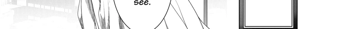 Read Bakemonogatari chapter 150 image 21 on Lezhin