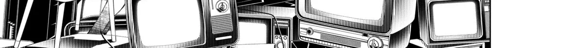 Read Bakemonogatari chapter 150 image 25 on Lezhin