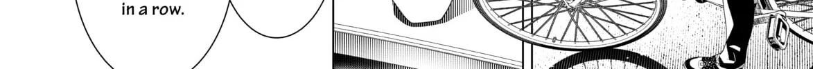 Read Bakemonogatari chapter 150 image 27 on Lezhin