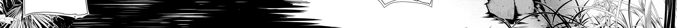 Read Bakemonogatari chapter 150 image 31 on Lezhin