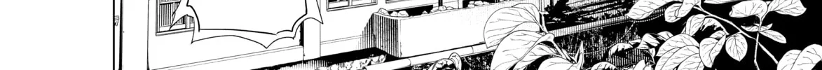 Read Bakemonogatari chapter 150 image 33 on Lezhin