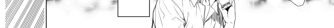 Read Bakemonogatari chapter 150 image 37 on Lezhin
