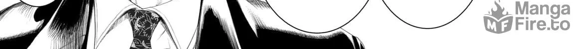 Read Bakemonogatari chapter 150 image 5 on Lezhin