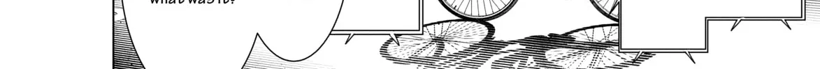 Read Bakemonogatari chapter 150 image 7 on Lezhin