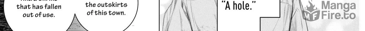 Read Bakemonogatari chapter 150 image 9 on Lezhin