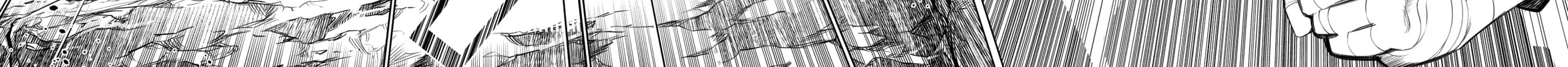 Read Bakemonogatari chapter 151 image 11 on Lezhin