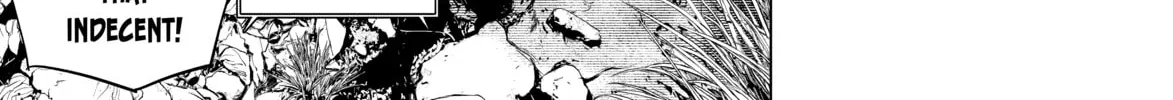 Read Bakemonogatari chapter 151 image 15 on Lezhin