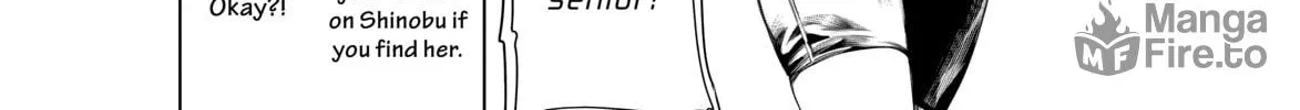 Read Bakemonogatari chapter 151 image 17 on Lezhin