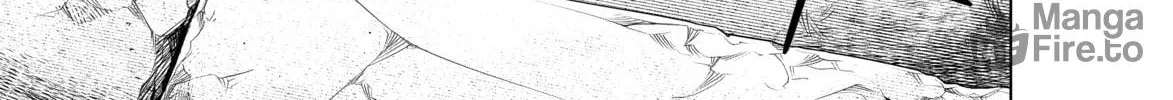 Read Bakemonogatari chapter 151 image 19 on Lezhin