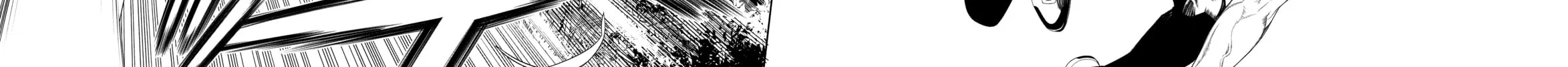 Read Bakemonogatari chapter 151 image 21 on Lezhin