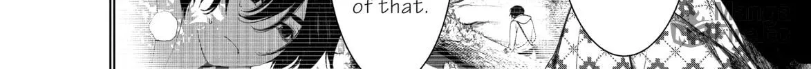 Read Bakemonogatari chapter 151 image 23 on Lezhin