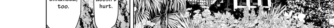 Read Bakemonogatari chapter 151 image 27 on Lezhin