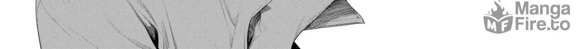 Read Bakemonogatari chapter 151 image 29 on Lezhin