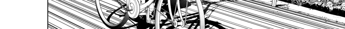 Read Bakemonogatari chapter 151 image 3 on Lezhin