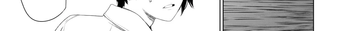 Read Bakemonogatari chapter 151 image 33 on Lezhin