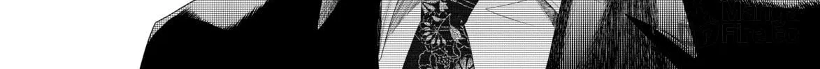 Read Bakemonogatari chapter 151 image 35 on Lezhin