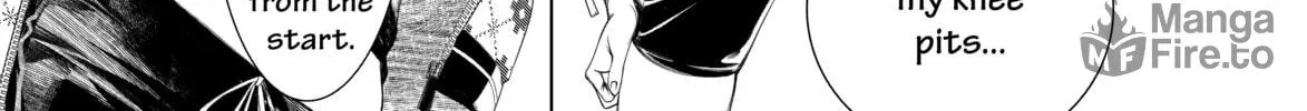 Read Bakemonogatari chapter 151 image 5 on Lezhin