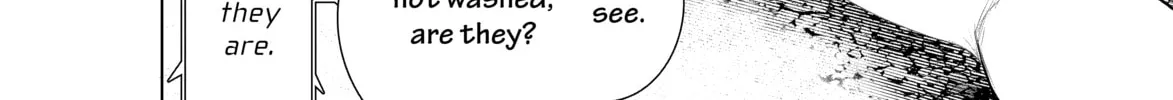 Read Bakemonogatari chapter 151 image 7 on Lezhin