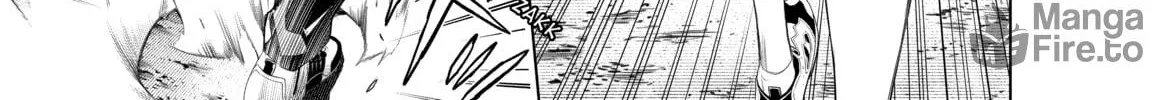 Read Bakemonogatari chapter 151 image 9 on Lezhin