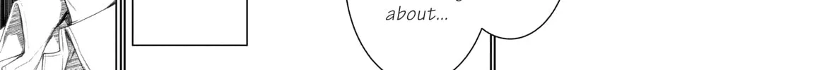 Read Bakemonogatari chapter 152 image 1 on Lezhin