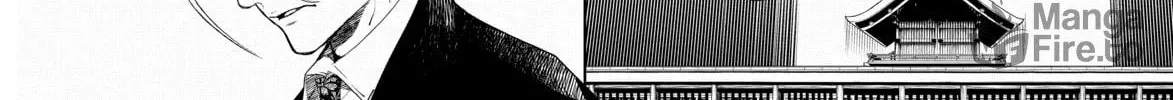 Read Bakemonogatari chapter 152 image 11 on Lezhin