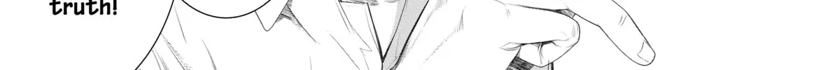 Read Bakemonogatari chapter 152 image 13 on Lezhin