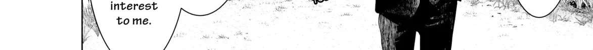 Read Bakemonogatari chapter 152 image 15 on Lezhin