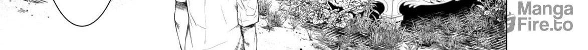 Read Bakemonogatari chapter 152 image 17 on Lezhin