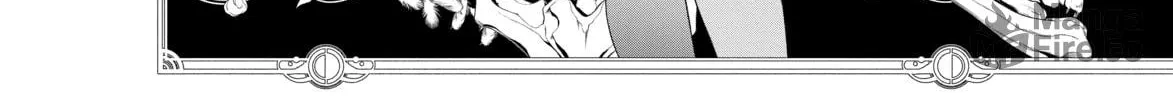 Read Bakemonogatari chapter 152 image 19 on Lezhin