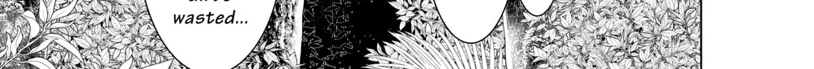 Read Bakemonogatari chapter 152 image 25 on Lezhin