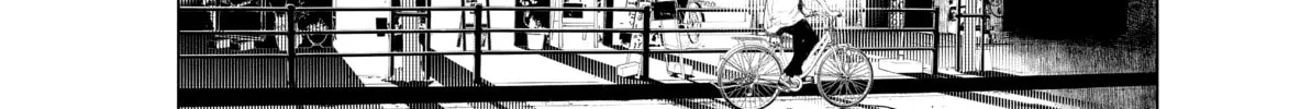 Read Bakemonogatari chapter 152 image 31 on Lezhin