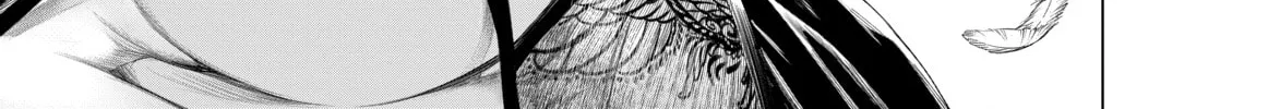Read Bakemonogatari chapter 152 image 33 on Lezhin
