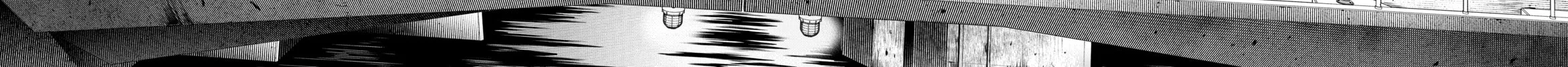 Read Bakemonogatari chapter 152 image 35 on Lezhin