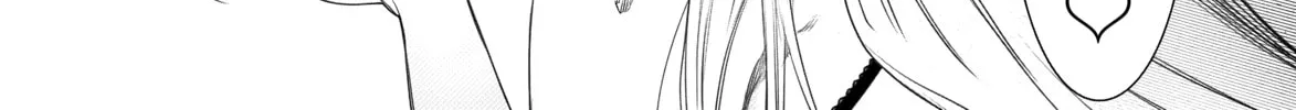 Read Bakemonogatari chapter 152 image 37 on Lezhin